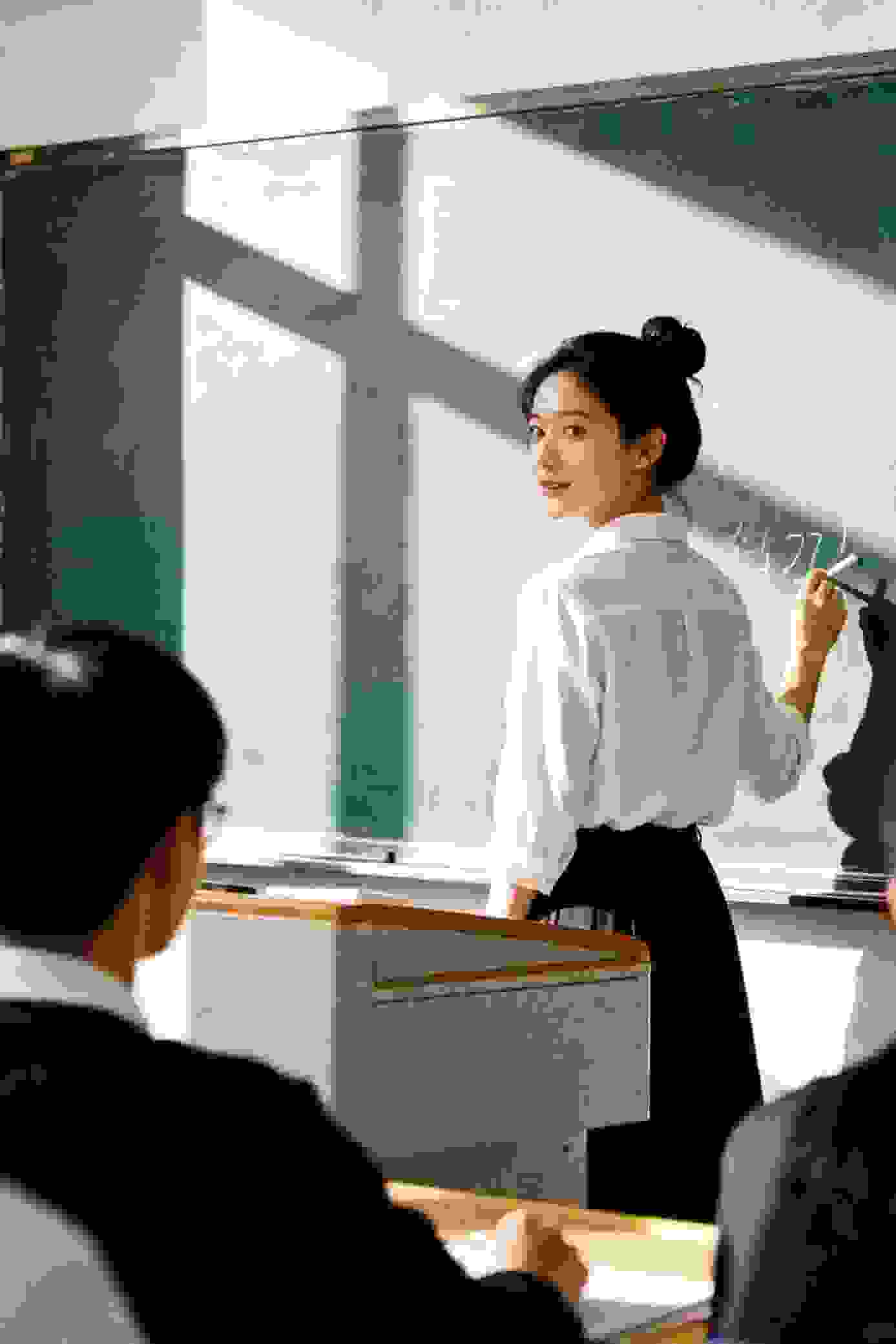 现代言情