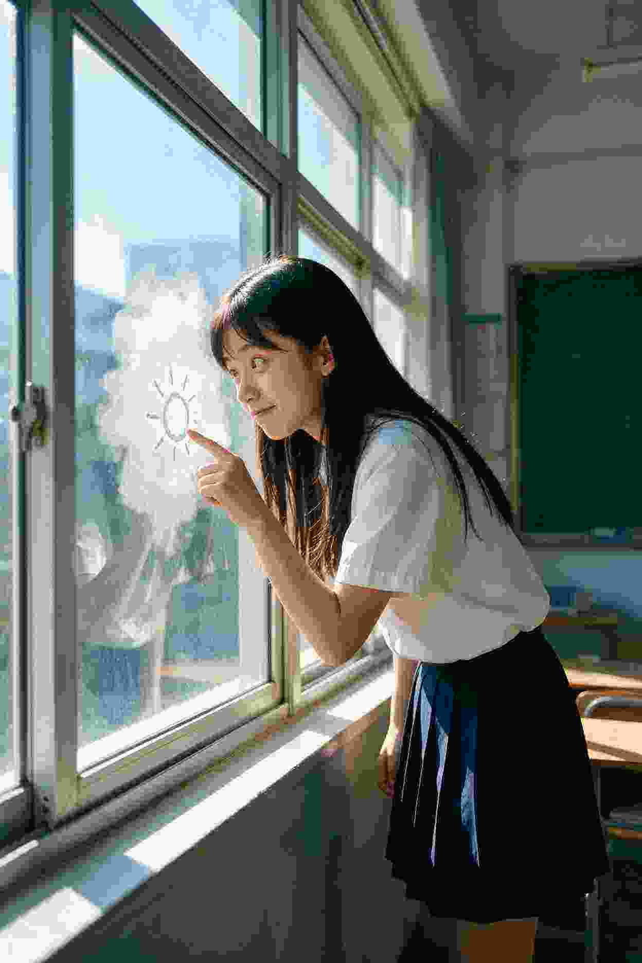 妻妾成群魔改